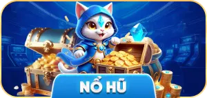 nổ hũ trang chủ